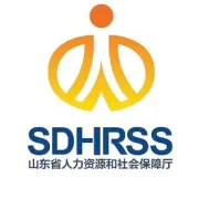 “山东—名校人才直通车”延边站活动成功举办