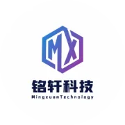 视频彩铃会员权益领取教程