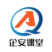 黑龙江鸡西坤源煤业有限公司坤源煤矿 “12·20”重大运输事故调查报告
