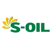 【S-OIL】沉寂二十年，汽机油新国标终于迎来全新重磅升级！