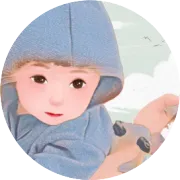 一套水乳用1年？大部分人都在用过期化妆品，你的脸还好吗？