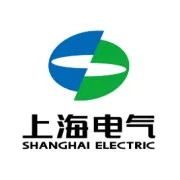 上海电气发布“赋能供应商组织碳排放核算平台”开启供应链生态新篇章