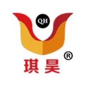 热烈祝贺本公司樟木制品雕刻技艺荣获：省级非物质文化遗产！