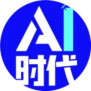 告别“守株待兔”式获客！AI时代新商学实战获客打法，让你从「广撒网」到「精准捕客」