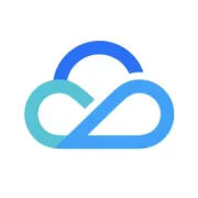 期货行业走进腾讯，共同探讨CTP核心系统与TDSQL数据库落地实践