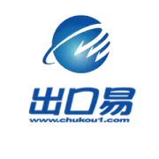 一次性说明白！德国海外仓一件代发会有哪些费用