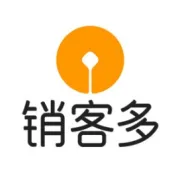 二级分销、团队分红、链动模式，到底有什么区别？