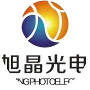 防寒防疫  齐头并进