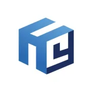 外墙清洗新利器！—— SD25w无人机