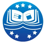 陕西省西安市的建城历史及沿革，所属县（区）级行政区域的历史变迁。