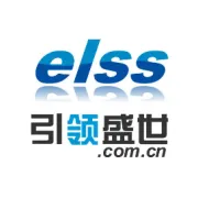 讲五四，我们是认真的