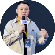 日本TikTok Shop入驻全攻略！个人/企业店流程+联络人认证避坑，包邮政策+补贴一文懂