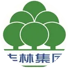 池州丰林校企共建暨环境提升改造座谈会