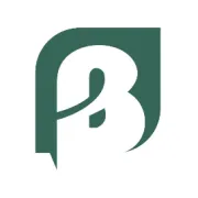 BreakTheBias |伯德环境庆祝2022国际妇女节！