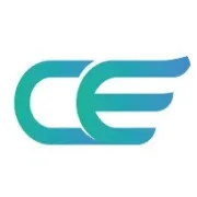 中企“校友”福利政策