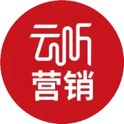 云听联合人气播客推出睡前伴眠专辑