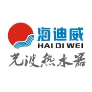 “傍名牌”家电骗你没商量