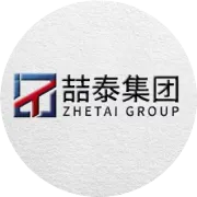 【喆泰早报】粮油资讯新动态·第20260623期