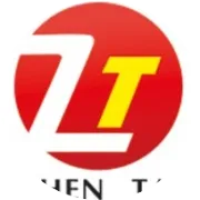 2017振泰福瑞金丝胡桃套房系列
