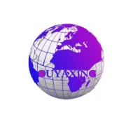 俄罗斯跨境新政速递！合规才是生存关键