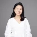 外贸SOHO【外贸创业】