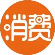 云服务器Flexus X实例，Docker集成搭建Jenkins CICD平台