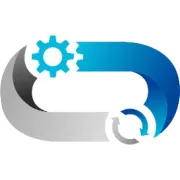 2024年的企业，不做恐龙，做变色龙