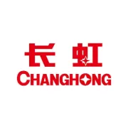 长虹数据库（CHDB）通过中国信通院可信数据库专项评测