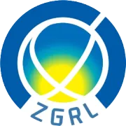 发改委和能源局制定售电公司准入与退出管理办法