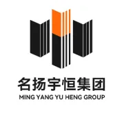 培训学习丨名扬公司监理部门开展安全生产月主题教育活动