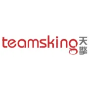 哭！我也要做天擎人！