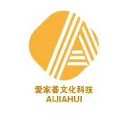 初心不变，品牌焕新｜爱家荟升级为鄂有甄礼，打造湖北本土风物礼赠品牌