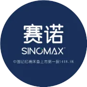SINOMAX全资收购美国VIBE®寝具品牌