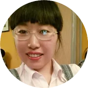 货代圈终于活成了A股的样子
