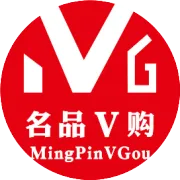 对抗桑拿天，我们有这6款值得购买的日本补水产品？