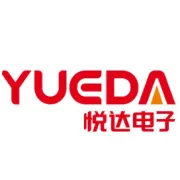 悦达电子首届员工技能大赛圆满收官！