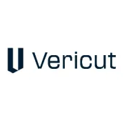 VERICUT 新模块介绍