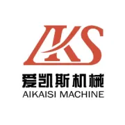西安爱凯斯机械设备有限公司