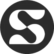 Runway电影感关键词速查表：一张表，让你的Ai视频秒变大片！