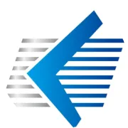 【图文资讯】大灯连闪3下什么意思？很多老司机都不知道