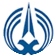 【心系职工  健康同行】 公司工会组织女职工专项健康体检