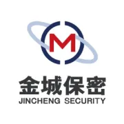 被窃听了，你知道吗？