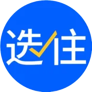 选住云管家V2.10.23版本更新通知