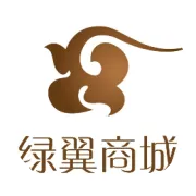 达人推荐| 那些停不下来的面膜！