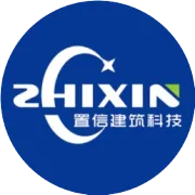 一文读懂发泡陶瓷：它为什么成为工程材料的“新宠”？