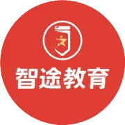 官方回复！2024省考报名时间！