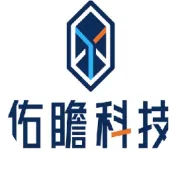 喜讯！佑瞻科技斩获中国电信“2022年度优秀服务合作伙伴”称号！