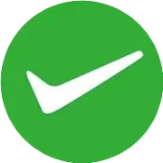 【重要】关于中投通道结算时间调整的通知