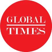 外交部：中国海军组织潜射战略导弹试射，不针对任何特定国家和目标