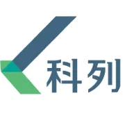 科列荣获“中国储能产业最佳BMS供应商奖”